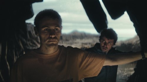 Background image for Episode 6