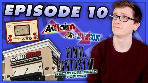 Background image for Episode 10