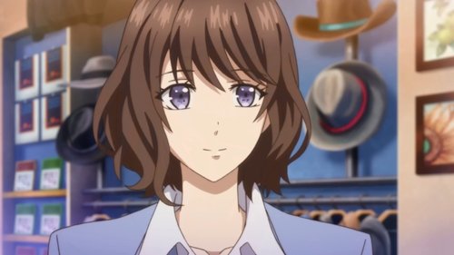 Background image for Episode 4