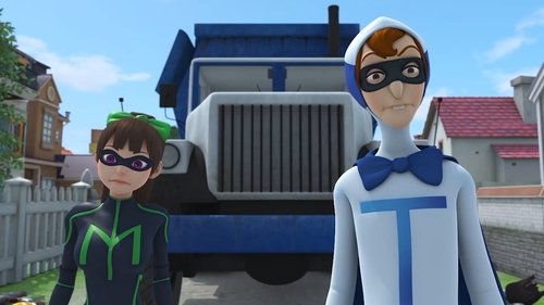 Background image for Episode 2