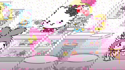 Telephone Game