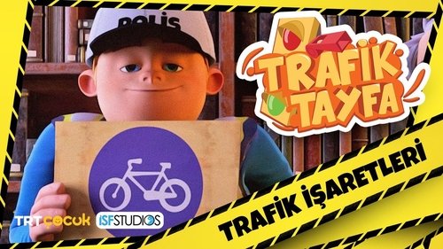 Background image for Episode 7