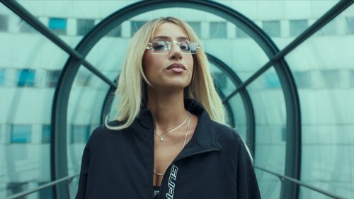 Background image for Episode 4