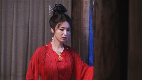 Episode 19