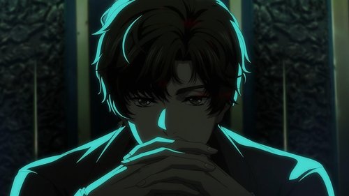 Background image for The Fool