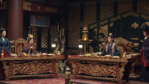 Episode 16