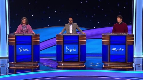 Background image for Quarterfinals 3 & 4