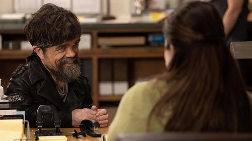 Background image for This Land?