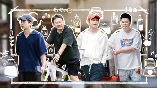 Background image for Episode 6