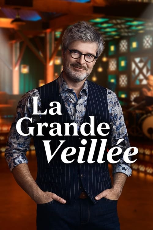 La grande veillée