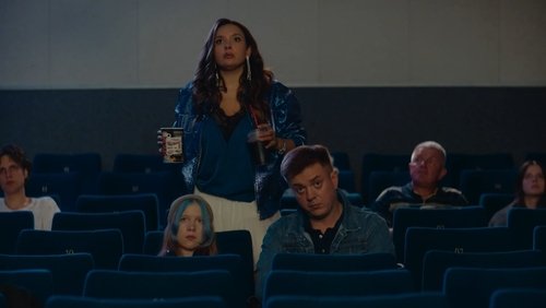 Background image for Episode 2