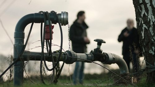 Background image for Episode 5