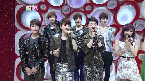 Background image for Episode 667