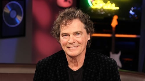 B.J. Thomas