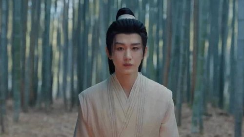 Background image for Episode 32