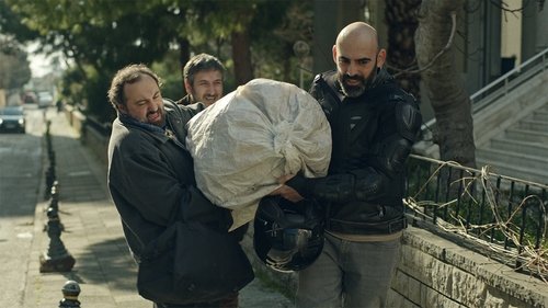 Background image for Episode 5