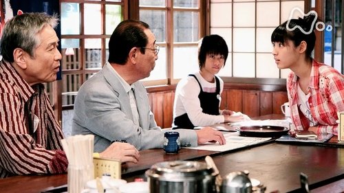 Episode 62