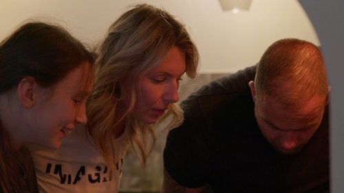 Background image for Episode 7