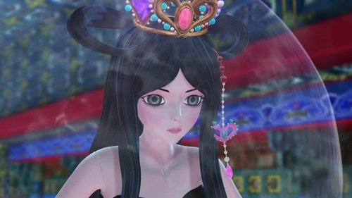 Background image for Episode 4
