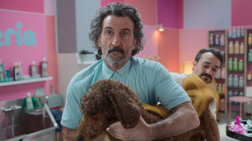 Background image for Mug Quotes