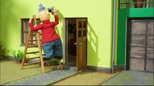 Background image for Camera