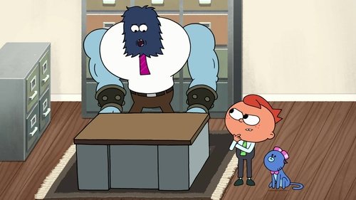 The Five Rules of Finding