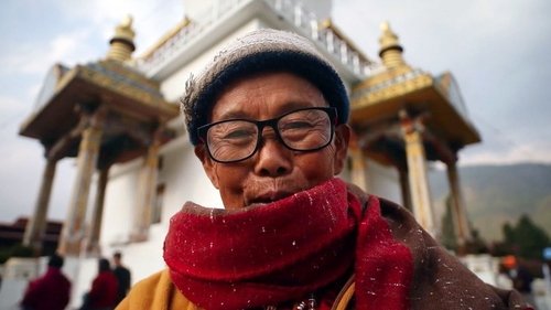 Background image for Episode 23