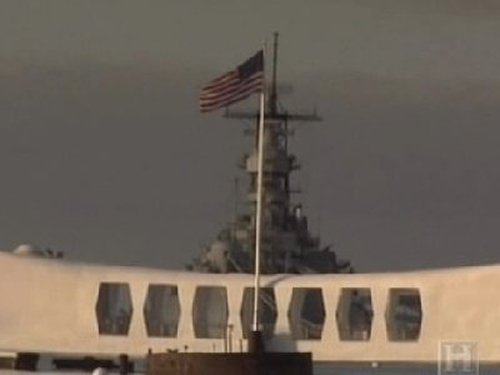 Background image for USS Arizona
