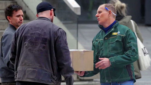 Background image for Episode 10