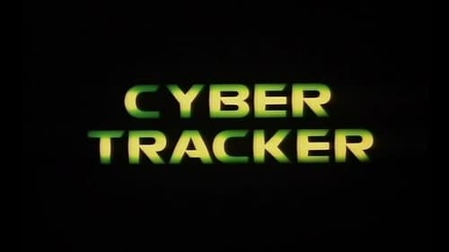 CyberTracker (1994)