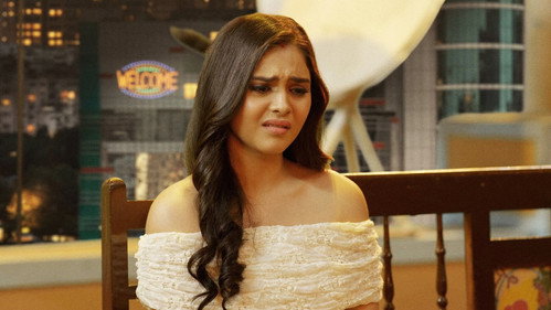 E1314. Chirag Blames Shanaya