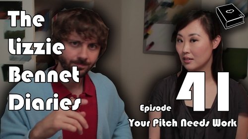 Background image for Your Pitch Needs Work