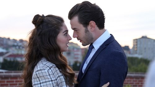 Background image for Episode 14