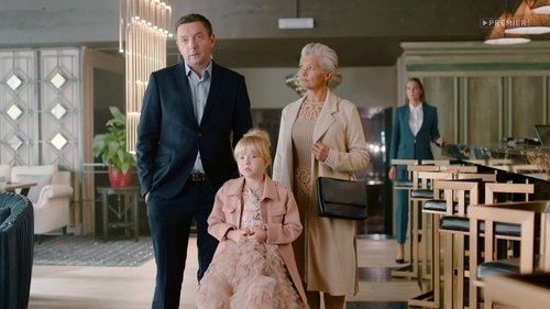 Background image for Episode 9