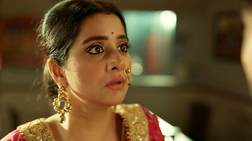 Deeya Uncovers Nishigandha's Plan!