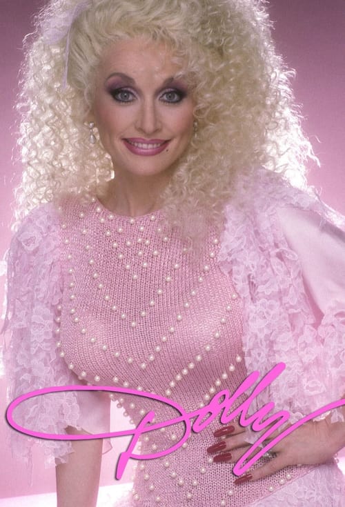 Show cover for Dolly