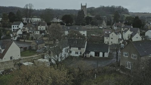 Background image for Episode 1