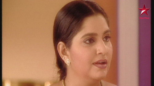 Jayashree Wins Family Contest