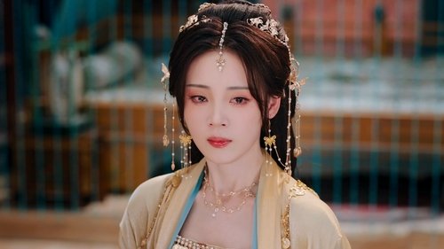 Background image for Episode 12