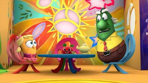 Background image for Blueberry's Tickets