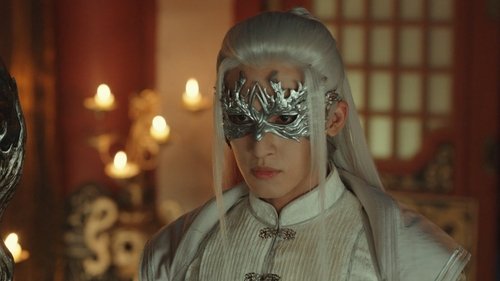 Background image for Episode 23