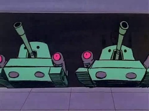 Background image for Planet Super Battle