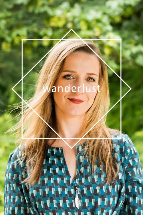 Show cover for Wanderlust