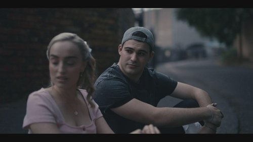 Background image for Nog 'n Kans...