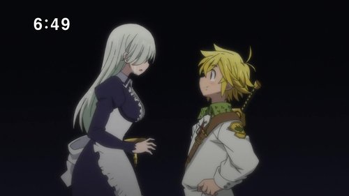Background image for The Promise with the Loved One