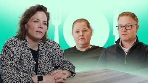 Background image for 10 jaar oud en anorexia