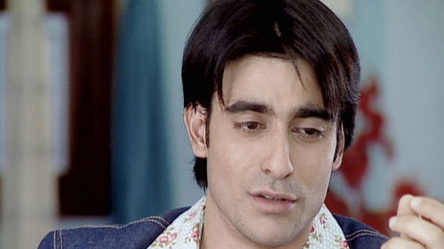 Anish Shares His Past