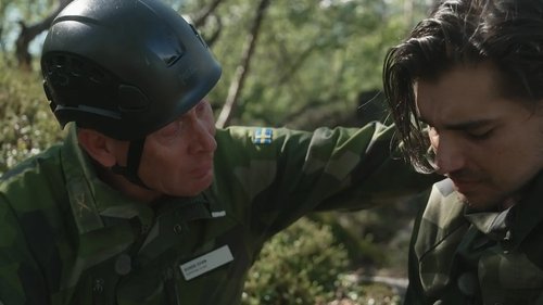 Background image for Episode 9