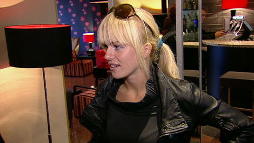 Background image for Episode 8