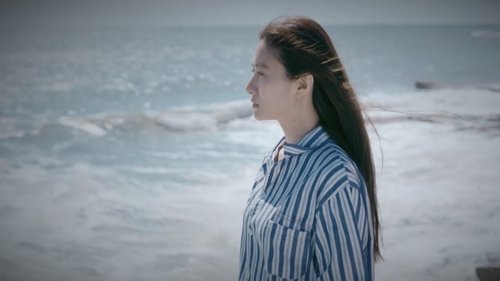 Background image for Beiyu's DV